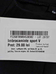 Colanți Bershka Femei - M