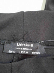 Colanți Bershka Femei - M
