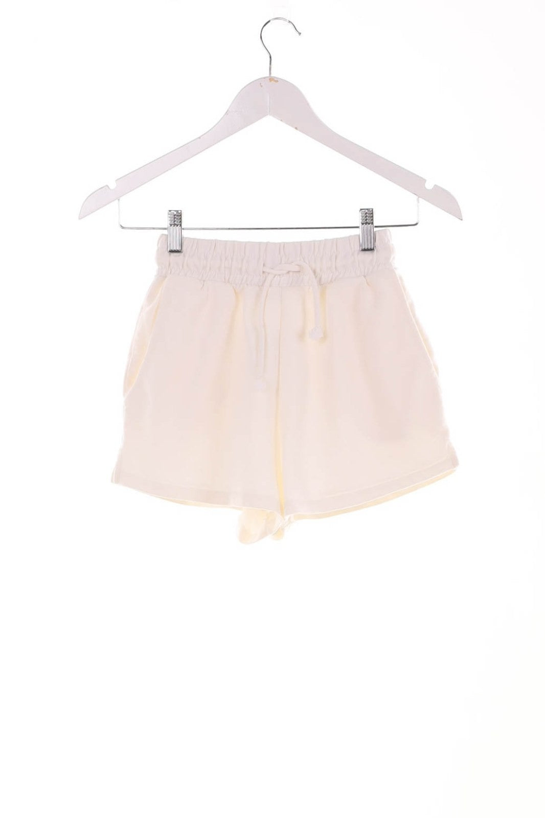 Pantaloni scurți Tally Weijl Femei - XS