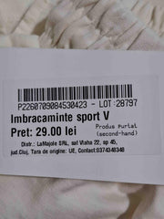 Pantaloni scurți Tally Weijl Femei - XS
