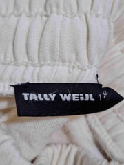 Pantaloni scurți Tally Weijl Femei - XS