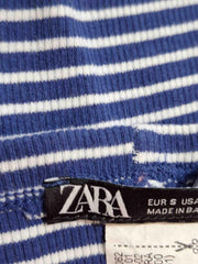 Salopetă Zara Femei - S