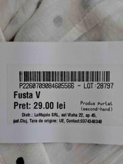 Fustă Pimkie Femei - S