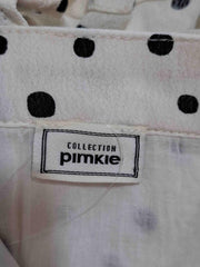 Fustă Pimkie Femei - S