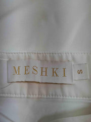 Fustă Meshki Femei - S