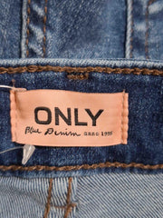 Pantaloni scurți Only Femei - M