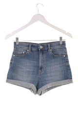 Pantaloni scurți Pull&bear Femei - M
