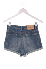 Pantaloni scurți Pull&bear Femei - M
