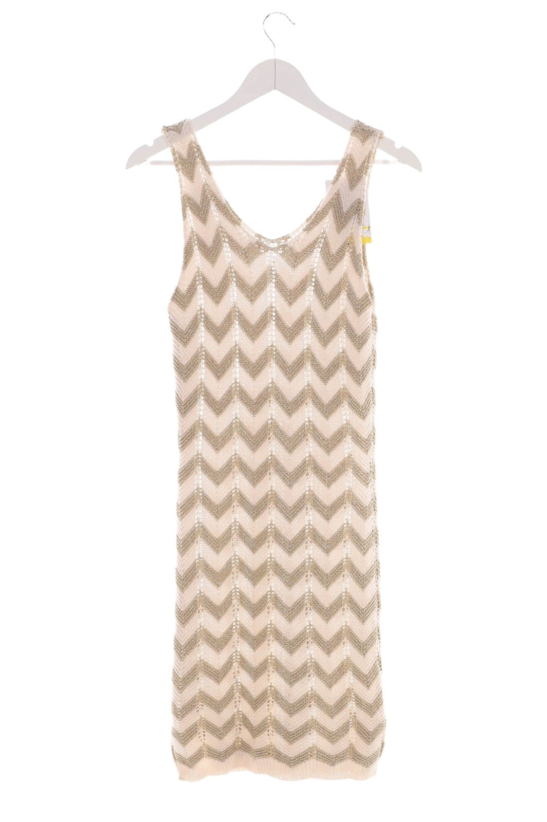 Rochie Femei - S