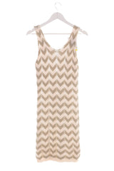 Rochie Femei - S