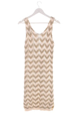Rochie Femei - S