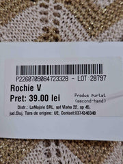 Rochie Femei - S