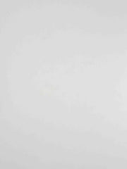 Rochie Femei - S