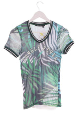 Tricou Marc Aurel Femei - S