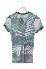 Tricou Marc Aurel Femei - S