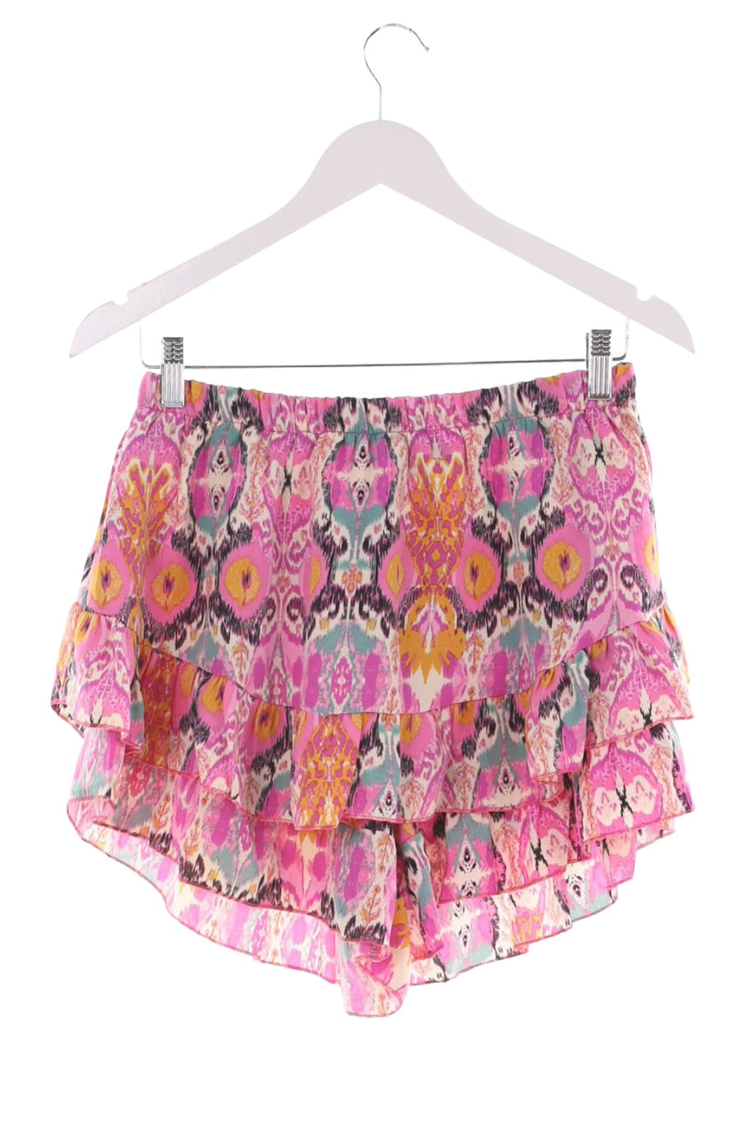 Pantaloni scurti Retro&icone Femei - M