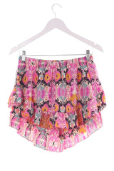 Pantaloni scurti Retro&icone Femei - M