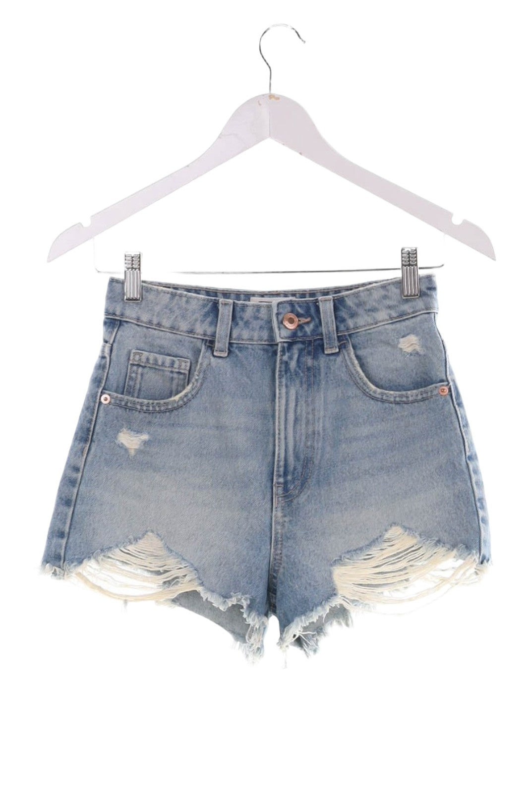 Pantaloni scurți Tally Weijl Femei - XS