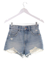 Pantaloni scurți Tally Weijl Femei - XS