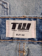 Pantaloni scurți Tally Weijl Femei - XS