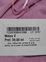 Maiou Zara Femei - S