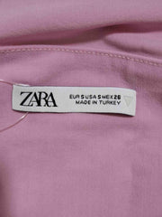 Maiou Zara Femei - S