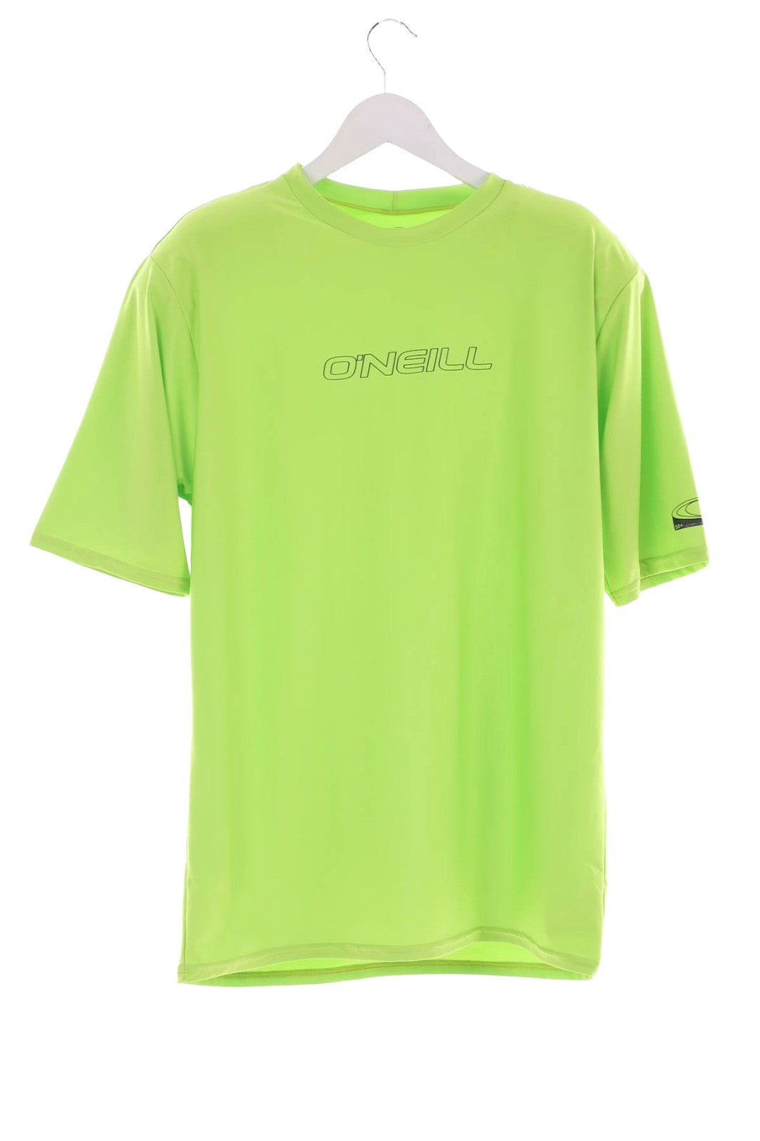Tricou O'neill Bărbați - XL