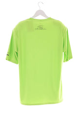 Tricou O'neill Bărbați - XL