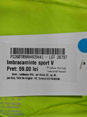 Tricou O'neill Bărbați - XL
