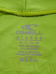 Tricou O'neill Bărbați - XL