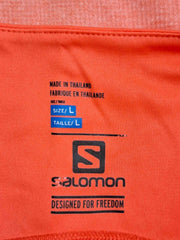 Maiou Salomon Femei - L
