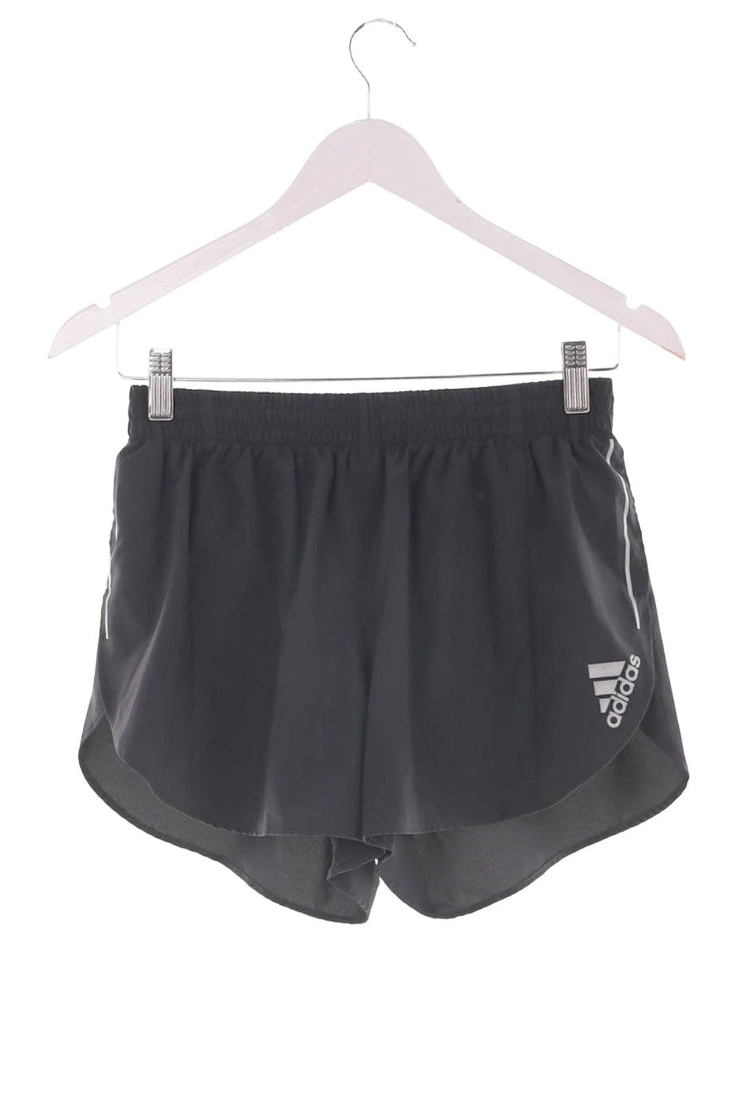 Pantaloni scurti Adidas Femei - S