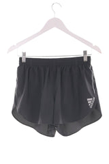 Pantaloni scurti Adidas Femei - S