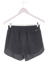 Pantaloni scurti Adidas Femei - S