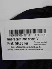 Pantaloni scurti Adidas Femei - S