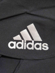 Pantaloni scurti Adidas Femei - S