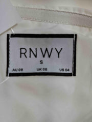 Maiou Rnwy Femei - S