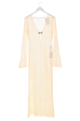 Rochie Musera Femei - S