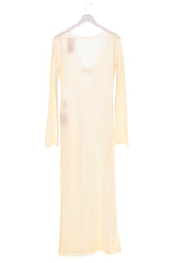 Rochie Musera Femei - S