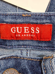 Fustă Guess Femei - XS