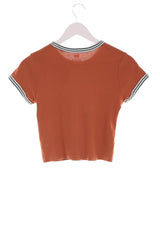 Tricou Levi's Femei - S