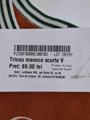 Tricou Levi's Femei - S