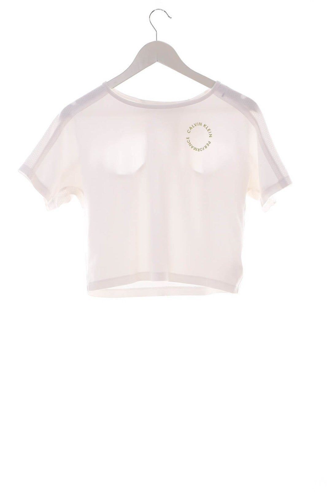 Top sport Calvin Klein Femei - XS