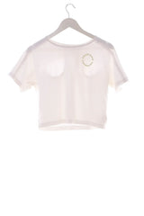 Top sport Calvin Klein Femei - XS