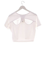 Top sport Calvin Klein Femei - XS