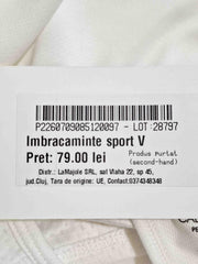 Top sport Calvin Klein Femei - XS