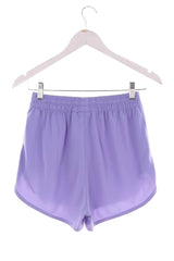 Pantaloni scurți Adidas Femei - L
