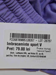 Pantaloni scurți Adidas Femei - L