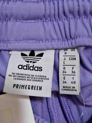 Pantaloni scurți Adidas Femei - L