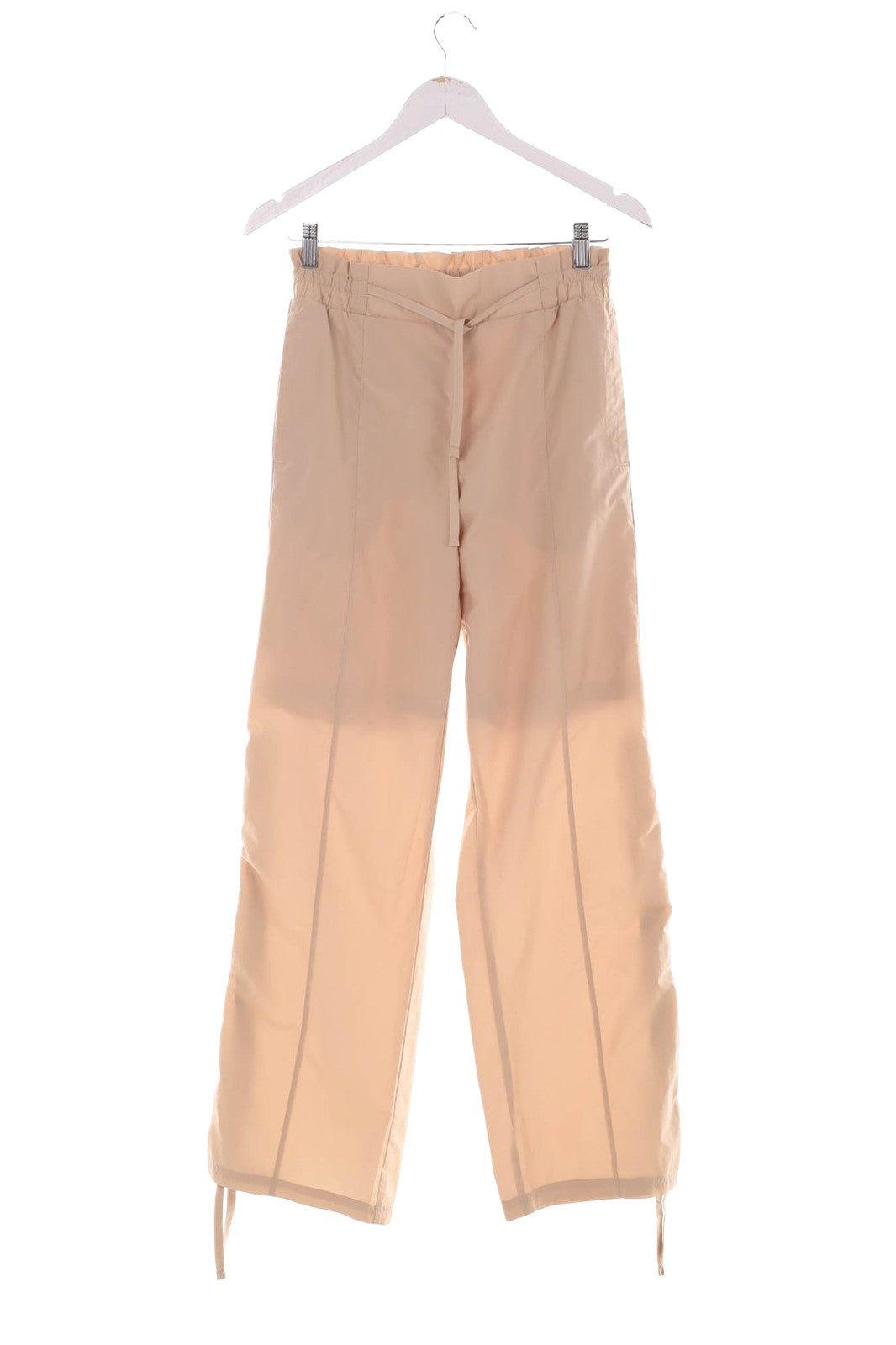 Pantaloni Adidas Femei - XS